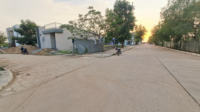 Image of 2200 Sq.ft 4 BHK Duplex for sale in Sejbahar, Raipur for Rs. 5800000