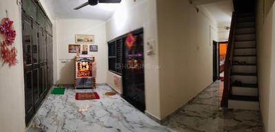Image of 1218 Sq.ft 4 BHK Independent House for sale in Rakabganj, Agra for Rs. 25000000