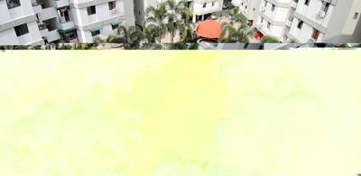 Image of 1650 Sq.ft 3 BHK Apartment / Flat for sale in Bhayli, Vadodara for Rs. 5000000