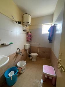 Image of 1275 Sq.ft 3 BHK Apartment / Flat for sale in Active Amity Harmony, RR Nagar, Bengaluru for Rs. 8500000