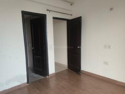 Bedroom Image of 900 Sq.ft 2 BHK Apartment / Flat for sale in Aditya City Apartment Ghaziabad, Wave City Ghaziabad for Rs. 6300000