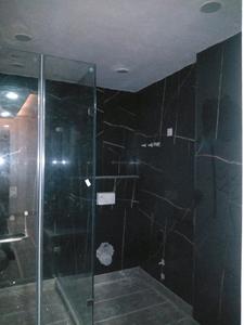 Bedroom Four Image of 2250 Sq.ft 4 BHK Builder Floor for sale in Sector 26 Rohini New Delhi for Rs. 33000000