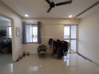 Image of PROJECT EVERNEST in Chikhali, Pune