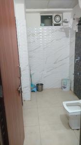 Image of 1390 Sq.ft 3 BHK Apartment / Flat for sale in Mansarovar, Jaipur for Rs. 6200000