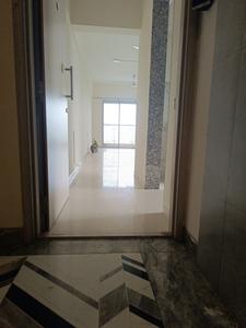 Image of 1250 Sq.ft 3 BHK Apartment / Flat for sale in Chembur, Mumbai for Rs. 40000000
