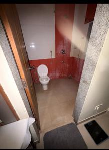Image of 1108 Sq.ft 2 BHK Apartment / Flat for sale in CV Darius Horizon, Porvorim, Goa for Rs. 10500000