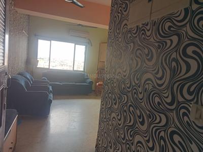 Image of 1206 Sq.ft 2 BHK Apartment / Flat for sale in Hiland Park, Santoshpur, Kolkata for Rs. 8700000