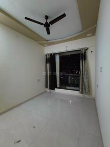 Hall Image of 725 Sq.ft 1 BHK Apartment / Flat for sale in Agrawal Group Kauls Heritage City, Vasai West Vasai for Rs. 5300000