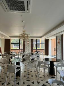 Hall Image of 1069 Sq.ft 2 BHK Apartment / Flat for sale in Casagrand Aquene, Kengeri Bengaluru for Rs. 9200000