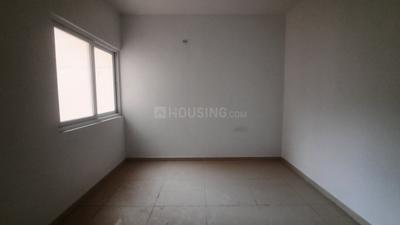 Bedroom Image of 914 Sq.ft 3 BHK Apartment / Flat for sale in Attibele Bengaluru for Rs. 6850000