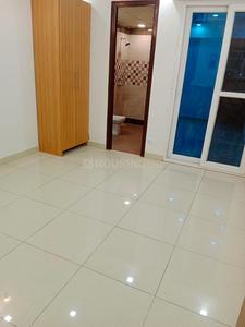 Bedroom Image of 2365 Sq.ft 4 BHK Apartment / Flat for sale in Saya Gold Avenue, Indirapuram Ghaziabad for Rs. 30500000