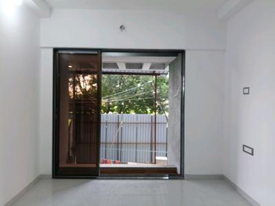 Living Room Image of 1000 Sq.ft 3 BHK Apartment / Flat for sale in Akanksha apartment, Mira Road East Mira Bhayandar for Rs. 18000000