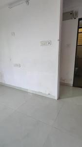 Hall Image of 1200 Sq.ft 2 BHK Apartment / Flat for rent in Sudama Nagar Indore for Rs. 22000