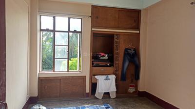 Bedroom Image of 1200 Sq.ft 3 BHK Builder Floor for sale in Lachit Nagar Guwahati for Rs. 9200000