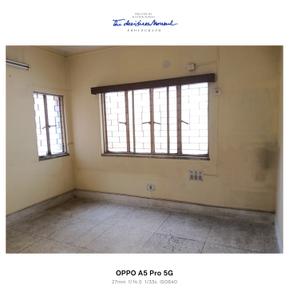 Bedroom Image of 850 Sq.ft 2 BHK Apartment / Flat for sale in Lake Gardens Kolkata for Rs. 4200000