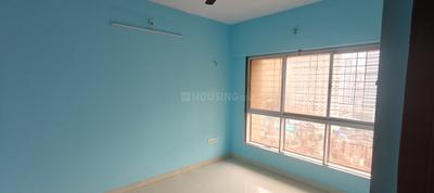 Image of 490 Sq.ft 1 BHK Apartment / Flat for rent in Madanpura, Mumbai for Rs. 45000
