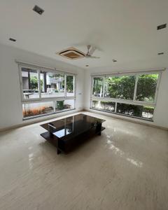 Hall Image of 1950 Sq.ft 3 BHK Villa for sale in Medavakkam Chennai for Rs. 13500000