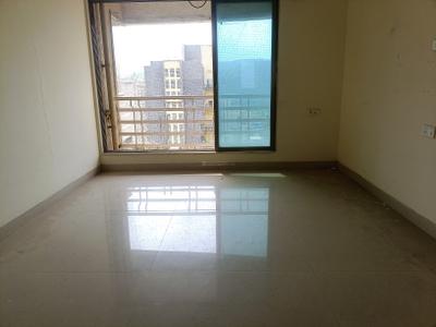Living Room Image of 1600 Sq.ft 2 BHK Apartment / Flat for sale in BKS Galaxy, Kharghar Navi Mumbai for Rs. 11000000