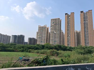 Image of 4500 Sq.ft Residential Plot / Land for sale in Sector 79, Noida for Rs. 85000000