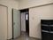 Bhoomi Shubh Kalash Complex Bedroom One 1