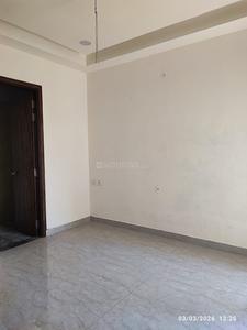 Bedroom Image of 1025 Sq.ft 2 BHK Apartment / Flat for sale in Kakadeo Kanpur for Rs. 4800000