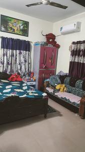 Bedroom Image of 3300 Sq.ft 6 BHK Duplex for sale in Pandra Bhubaneswar for Rs. 11000000
