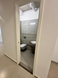 Image of 2305 Sq.ft 5 BHK Apartment / Flat for sale in Goyal And Co Riviera Majestica, Ghuma, Ahmedabad for Rs. 33200000