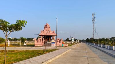 Image of 1800 Sq.ft Residential Plot / Land for sale in Gundlapalem, Nellore for Rs. 3000001