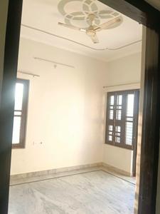 2 BHK Independent House