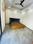Ardee City, Sector 52 Bedroom 2