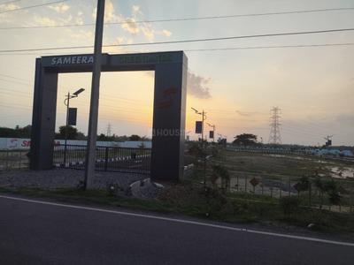 Image of 1200 Sq.ft Residential Plot / Land for sale in Singaperumal Koil, Chennai for Rs. 2200000