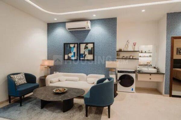 Excellaa Tremont Main Image 1