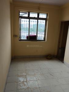 Hall Image of 225 Sq.ft 1 RK Apartment / Flat for sale in Mankhurd Mumbai for Rs. 3100000