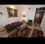 Bedroom Image of Aparna Mention in Dhayari, Pune
