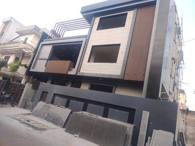 Image of 11500 Sq.ft 5 BHK Villa for sale in Vaishali Nagar, Jaipur for Rs. 135000000