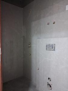 Bedroom One Image of 1000 Sq.ft 2 BHK Apartment / Flat for sale in Capital Metro Height, Sector 72 Noida for Rs. 4250000