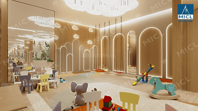 Image of 1450 Sq.ft 3 BHK Apartment / Flat for sale in Matunga East, Mumbai for Rs. 97000000
