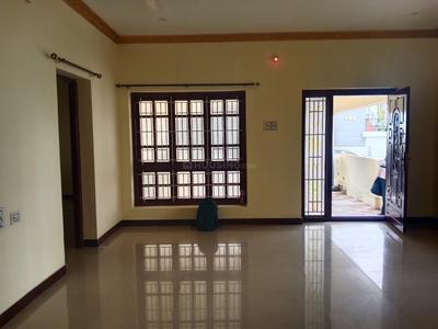 Hall Image of 1360 Sq.ft 2 BHK Independent House for sale in Thippampatti Pollachi for Rs. 8000000