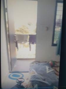 Bedroom Image of 1150 Sq.ft 3 BHK Apartment / Flat for sale in Raj Homes, Gotal Pajri Nagpur for Rs. 5500000