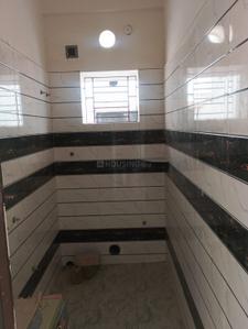 Image of 1063 Sq.ft 3 BHK Apartment / Flat for sale in Garia, Sonarpur, Kolkata for Rs. 5600000