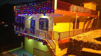 Image of 4200 Sq.ft 9 BHK Independent House for sale in Mall Road, Mussoorie for Rs. 20000000