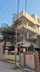 Image of 2800 Sq.ft 6 BHK Independent House for sale in Kankarbagh, Patna for Rs. 59000000