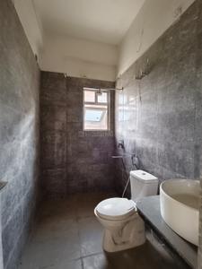 Image of 2500 Sq.ft 3.5 BHK Apartment / Flat for sale in Kharghuli Hills, Guwahati for Rs. 25000000
