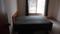 Paramount Madhupushpa Bedroom One 1