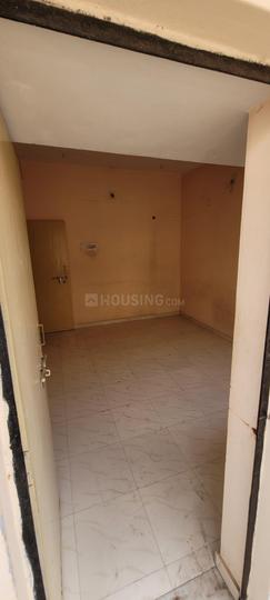 Laxmi Narayan Society, Hatkeshwar Bedroom 1