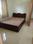 Bunty Mayur Nagari Phase II Bedroom 2