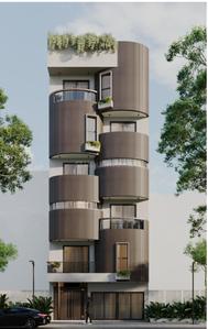 3 BHK Independent Builder Floor