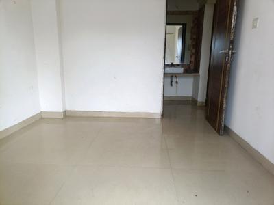 Bedroom Image of 1111 Sq.ft 2 BHK Apartment / Flat for sale in Aryan Land Breeze, Kharghar Navi Mumbai for Rs. 13500000