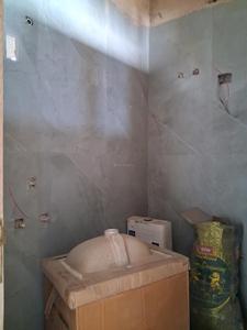 Bedroom One Image of 1100 Sq.ft 2 BHK Apartment / Flat for sale in Sector 49 Noida for Rs. 4699999