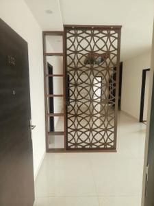 Hall Image of 4111 Sq.ft 4.5 BHK Villa for rent in Prestige Tech Vista, Kadubeesanahalli Bengaluru for Rs. 169999